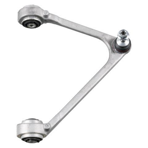 Febi Bilstein 195980 Suspension Arm, photo 2