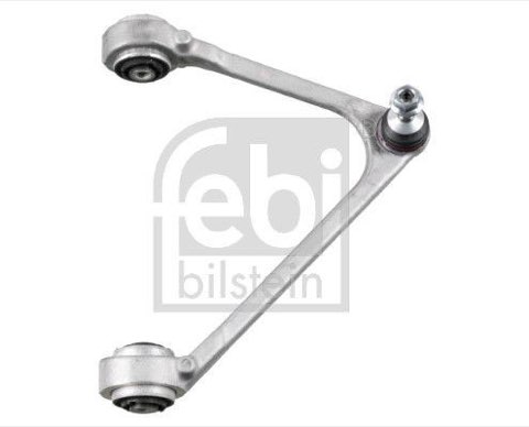 Febi Bilstein 195980 Suspension Arm, photo 3