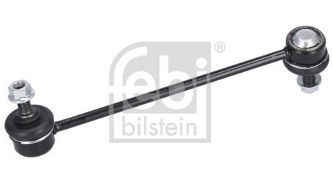 Febi Bilstein 195981 Anti-Roll Bar Link, photo 2