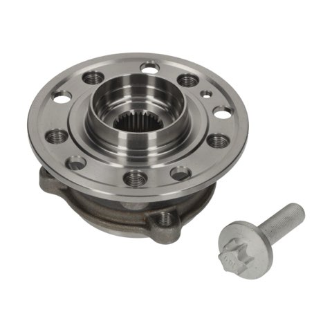 Febi Bilstein 195988 Wheel Bearing Kit, photo 2