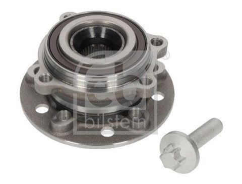 Febi Bilstein 195988 Wheel Bearing Kit, photo 3