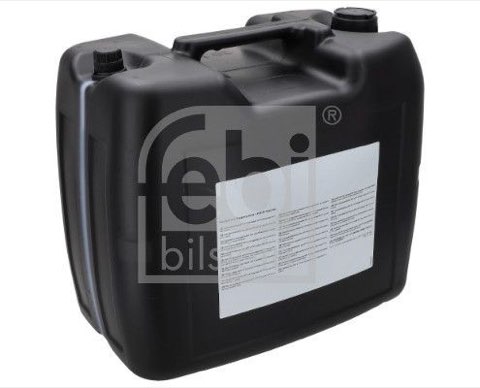 Febi Bilstein 195989 Automatic Transmission Fluid, photo 2