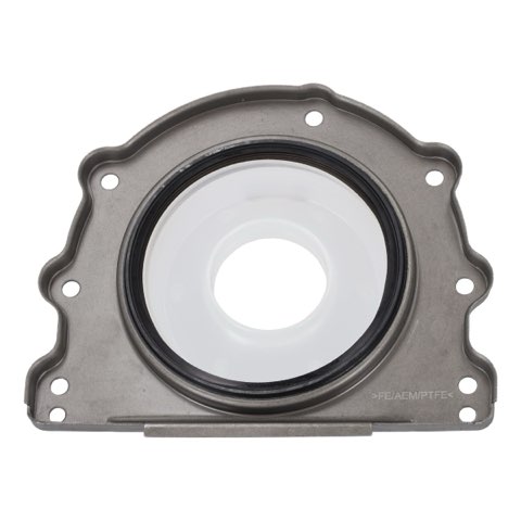 Febi Bilstein 195991 Crankshaft Seal, photo 2