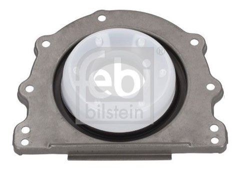 Febi Bilstein 195991 Crankshaft Seal, photo 3