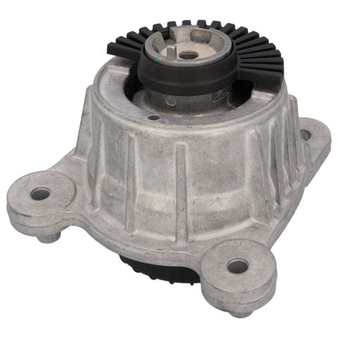Febi Bilstein 195993 Engine Mount, photo 2