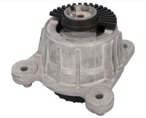 Febi Bilstein 195993 Engine Mount, photo 3