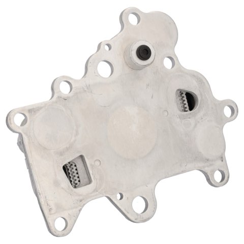 Febi Bilstein 195998 Engine Oil Cooler, photo 2
