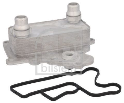 Febi Bilstein 195998 Engine Oil Cooler, photo 3