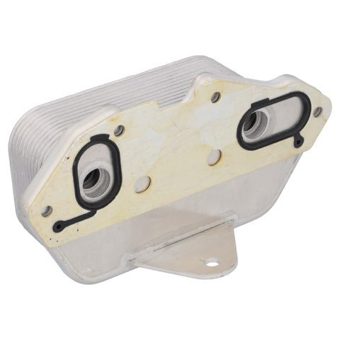 Febi Bilstein 196004 Engine Oil Cooler, photo 2