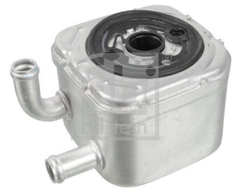 Febi Bilstein 196034 Engine Oil Cooler, photo 2