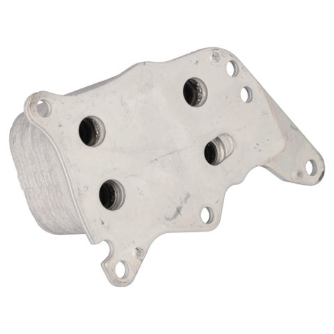 Febi Bilstein 196036 Engine Oil Cooler, photo 2