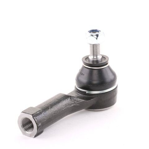 Febi Bilstein 19604 Track Rod End
