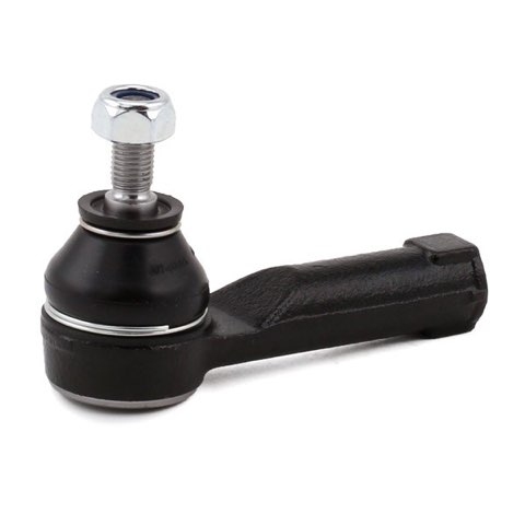 Febi Bilstein 19604 Track Rod End, photo 3