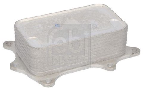 Febi Bilstein 196043 Engine Oil Cooler, photo 3