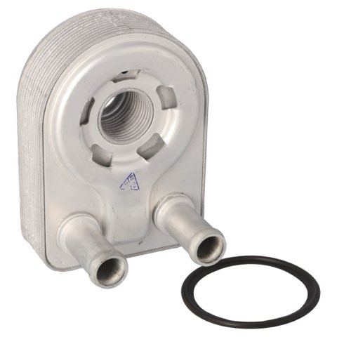 Febi Bilstein 196044 Engine Oil Cooler, photo 2