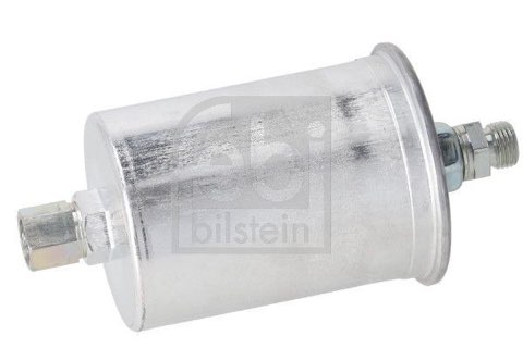 Febi Bilstein 196048 Fuel Filter, photo 2