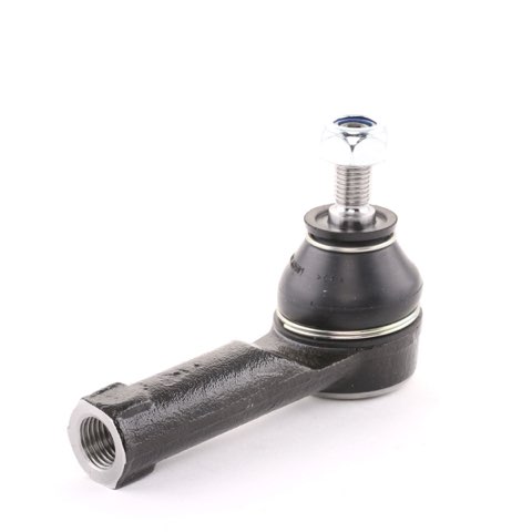 Febi Bilstein 19605 Track Rod End