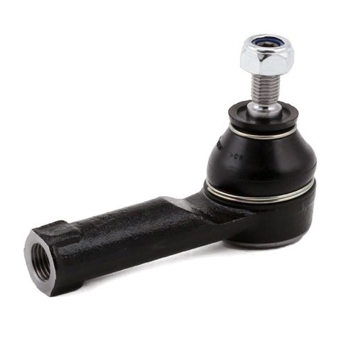 Febi Bilstein 19605 Track Rod End, photo 3