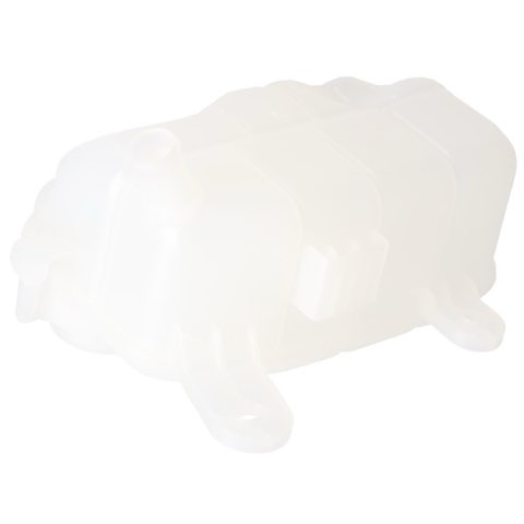 Febi Bilstein 196052 Coolant Expansion Tank, photo 2