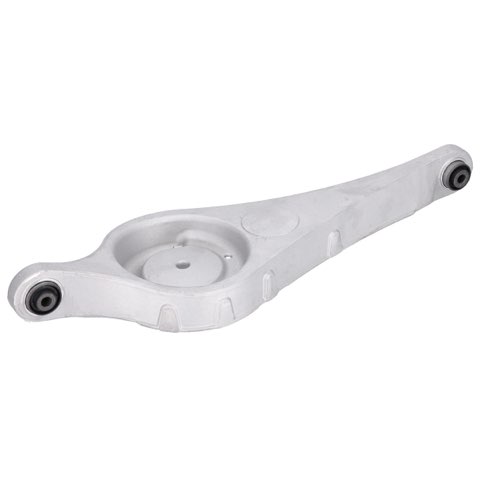 Febi Bilstein 196053 Suspension Arm, photo 2