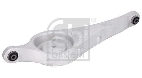 Febi Bilstein 196053 Suspension Arm, photo 3