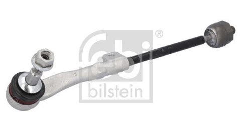 Febi Bilstein 196054 Track Rod Assembly