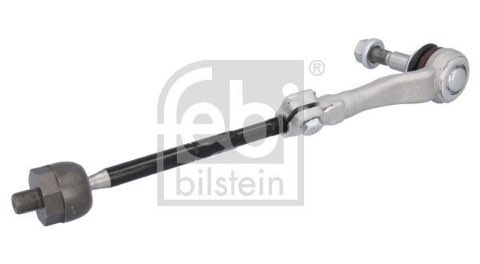 Febi Bilstein 196054 Track Rod Assembly, photo 2