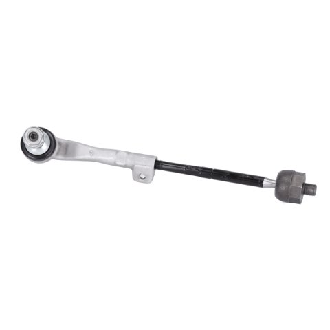 Febi Bilstein 196055 Track Rod Assembly