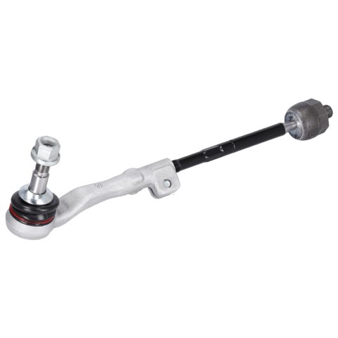 Febi Bilstein 196055 Track Rod Assembly, photo 2