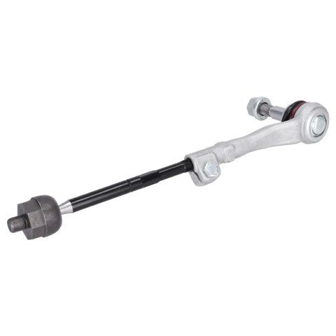 Febi Bilstein 196055 Track Rod Assembly, photo 3