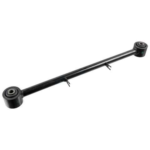 Febi Bilstein 196056 Rod / Strut, Wheel Suspension, photo 2