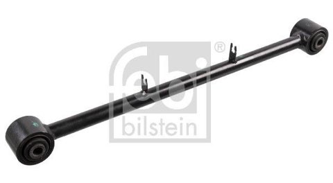 Febi Bilstein 196056 Rod / Strut, Wheel Suspension, photo 3