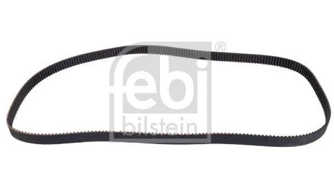 Febi Bilstein 19606 Timing Belt, photo 2