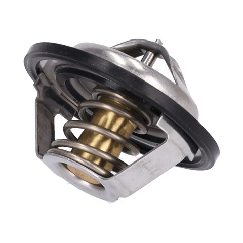 Febi Bilstein 196060 Thermostat, photo 2