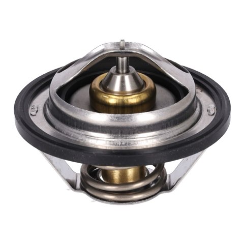 Febi Bilstein 196060 Thermostat, photo 3