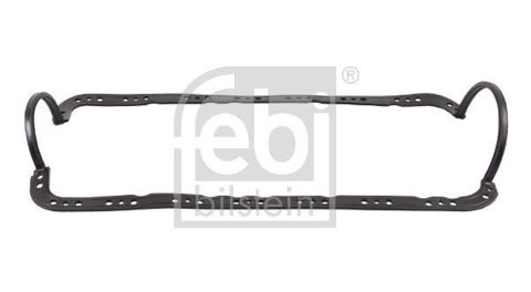 Febi Bilstein 19608 Oil Sump Gasket, photo 2