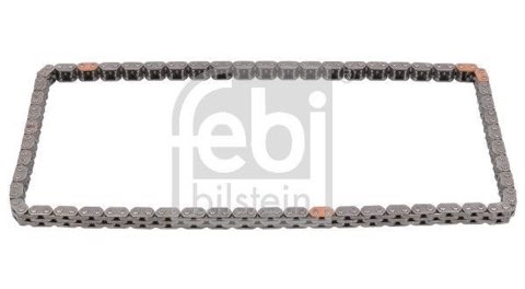 Febi Bilstein 196082 Oil Pump Chain, photo 2