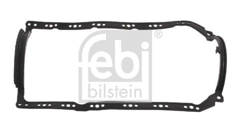 Febi Bilstein 19609 Oil Sump Gasket, photo 2