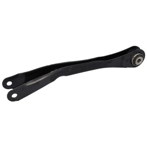 Febi Bilstein 196091 Suspension Arm, photo 2