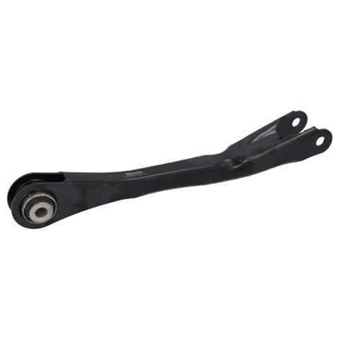 Febi Bilstein 196091 Suspension Arm, photo 3