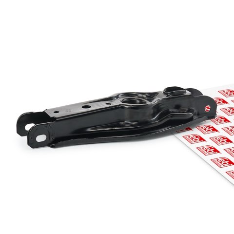 Febi Bilstein 196093 Suspension Arm, photo 2