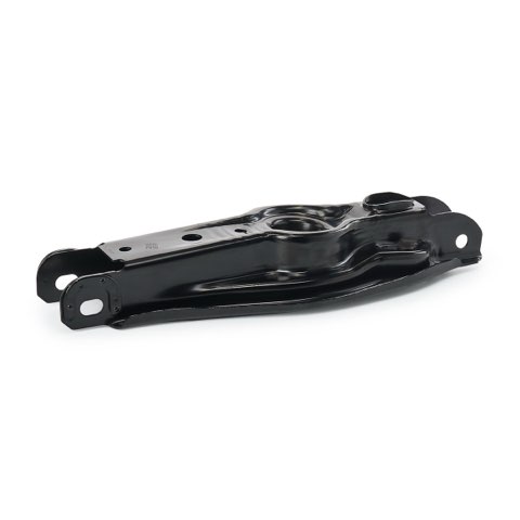 Febi Bilstein 196093 Suspension Arm, photo 3