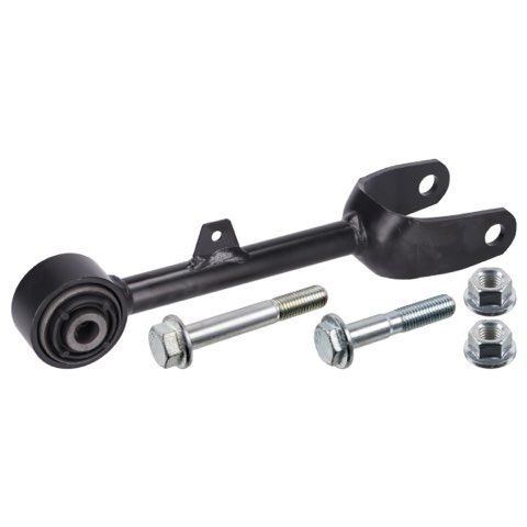 Febi Bilstein 196095 Suspension Arm, photo 2