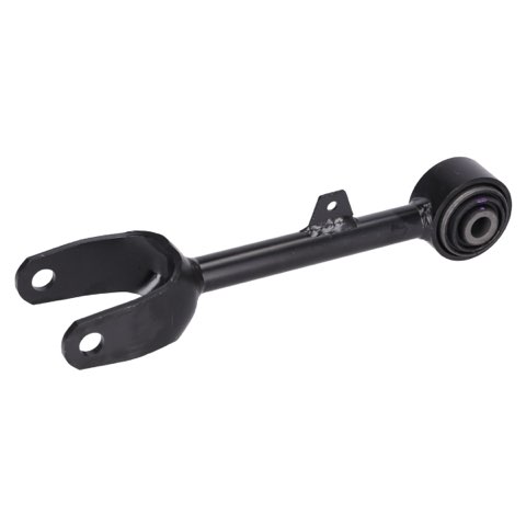Febi Bilstein 196095 Suspension Arm, photo 3