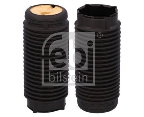 Febi Bilstein 196097 Dust Cover Kit, Shock Absorber