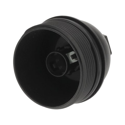 Febi Bilstein 196099 Oil Filter Housing Cap, photo 2