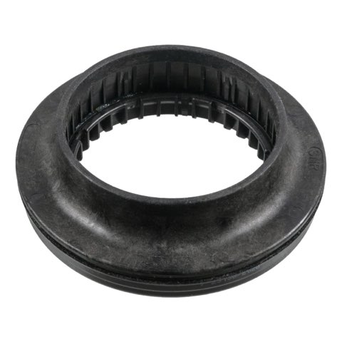 Febi Bilstein 196107 Top Strut Mount Bearing