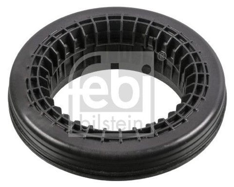 Febi Bilstein 196107 Top Strut Mount Bearing, photo 3