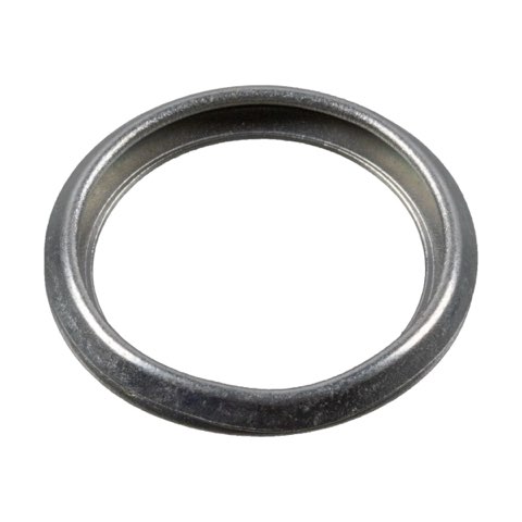 Febi Bilstein 196109 Sump Plug Washer, photo 2