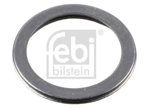 Febi Bilstein 196109 Sump Plug Washer, photo 3